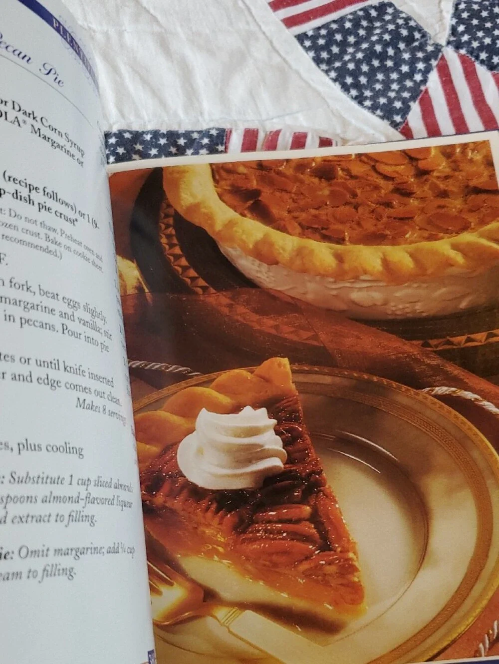 Favorite Brand Name Bake Sale Cookbook